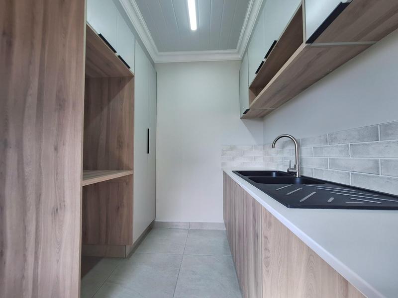 3 Bedroom Property for Sale in Island View Western Cape